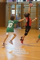 2246 handball_22